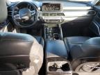 2022 Kia Telluride S na sprzedaż w Martinez, CA - All Over