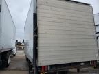 2019 Hino 155  for Sale in Moraine, OH - Front End