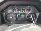 2016 Ford F350 Super Duty for Sale in Prairie Grove, AR - Side