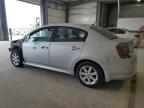 2012 Nissan Sentra 2.0 იყიდება Greenwood-ში, NE - All Over