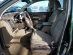 2016 Gmc Canyon Sle за продажба в Helena, MT - All Over