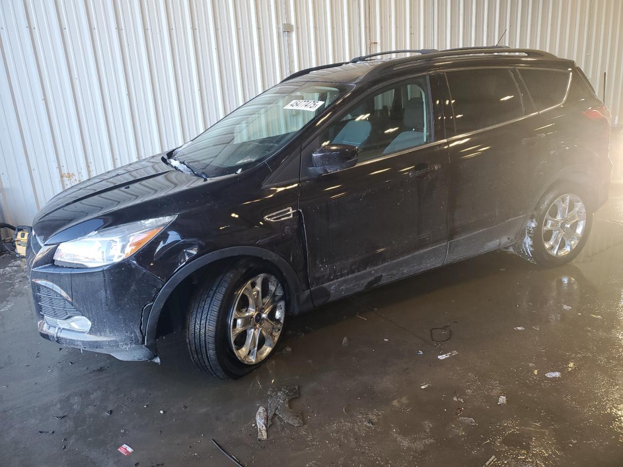 2013 Ford Escape - Image 1