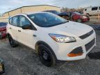 2016 Ford Escape S for Sale in Spartanburg, SC - Rear End