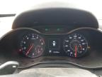 2016 Hyundai Veloster Turbo for Sale in Baltimore, MD - Front End