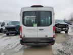2020 Ford Transit T-350 за продажба в Leroy, NY - Front End