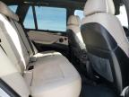 2013 Bmw X5 Xdrive35D for Sale in Helena, MT - Front End