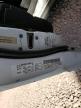 2011 Jeep Patriot Sport na sprzedaż w Phoenix, AZ - Rear End