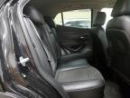 2019 Buick Encore Preferred იყიდება Davison-ში, MI - Side