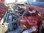 2014 Freightliner Business Class M2 106 Fire Truck იყიდება Greenwood-ში, NE - All Over