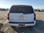 Sacramento, CA에서 판매 중인 2007 Chevrolet Tahoe C1500 - Side