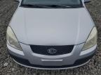 2008 Kia Rio Base იყიდება Reno-ში, NV - Minor Dent/Scratches