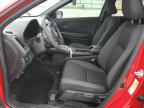 2022 Honda Hr-V Sport for Sale in Lebanon, TN - Side