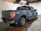 2014 Ford F150 Supercrew for Sale in Ebensburg, PA - Mechanical
