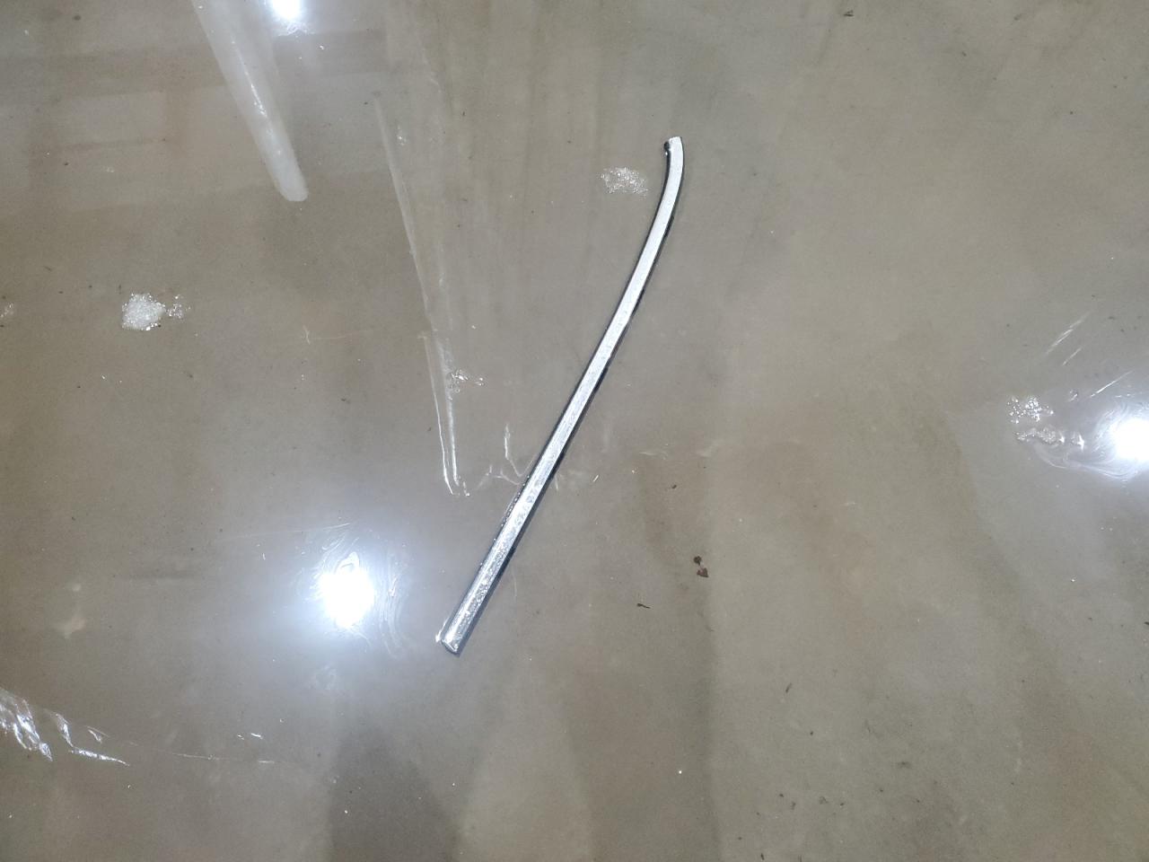 2020 Alfa Romeo Giulia - Image 12