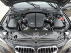 2008 Bmw M5  for Sale in Houston, TX - Front End