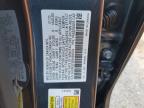 Glassboro, NJ에서 판매 중인 2025 Honda Civic Sport - Front End