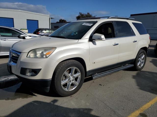 2008 Saturn Outlook Xr