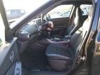 2024 NISSAN JUKE N-CON for sale at Copart BELFAST