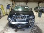 2020 Jeep Cherokee Latitude იყიდება Chambersburg-ში, PA - Front End