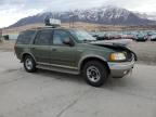 2000 Ford Expedition Eddie Bauer იყიდება Farr West-ში, UT - Front End
