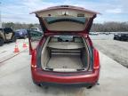 2015 Cadillac Srx Luxury Collection for Sale in Byron, GA - Front End