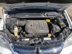 2018 Dodge Grand Caravan Sxt zu verkaufen in Albuquerque, NM - Front End