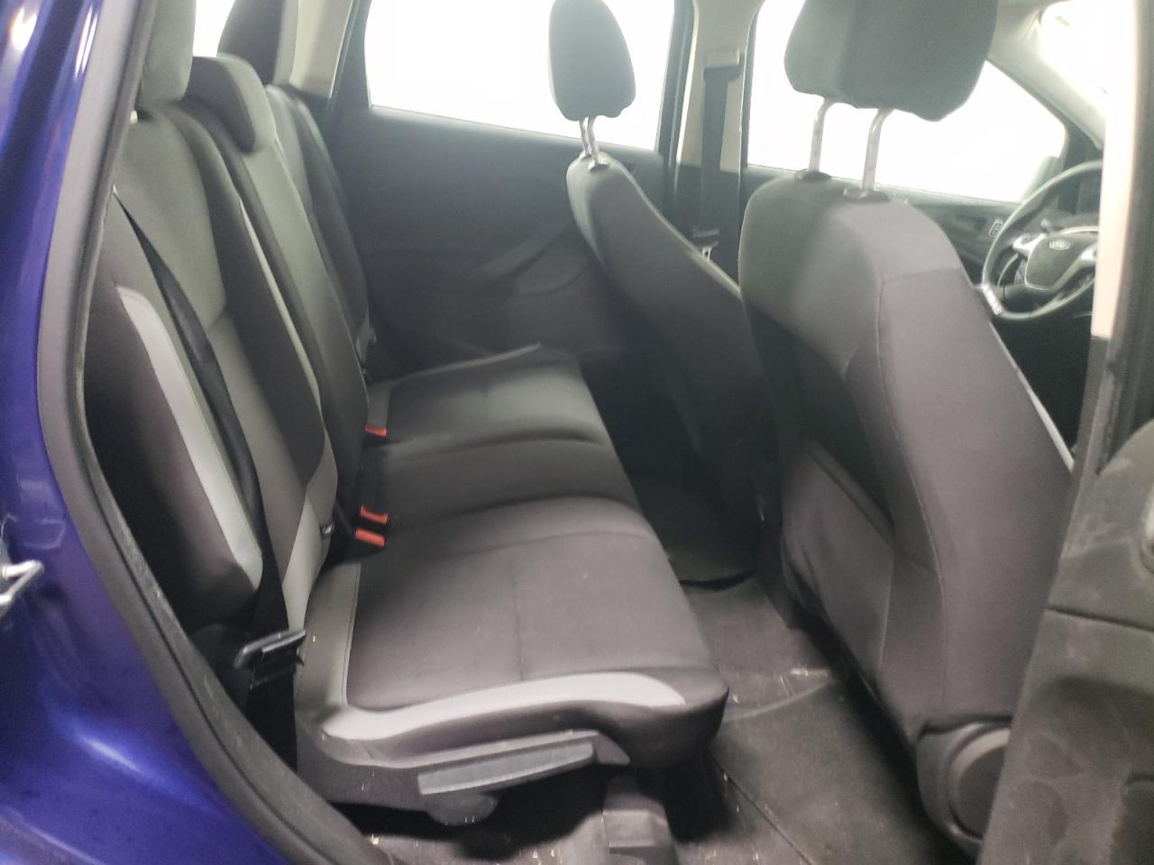 2014 Ford Escape - Image 10