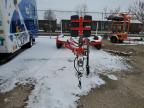 2006 'Other Heavy Equipment' Other for Sale in Moraine, OH - Minor Dent/Scratches