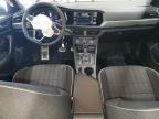 2024 Volkswagen Jetta Sport იყიდება Ham Lake-ში, MN - Front End