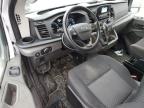 2021 FORD TRANSIT T-250 à vendre chez Copart IN - FORT WAYNE