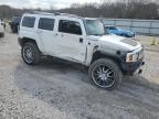 Prairie Grove, AR에서 판매 중인 2008 Hummer H3  - Side