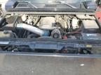 2006 Hummer H2  for Sale in Bridgeton, MO - Front End