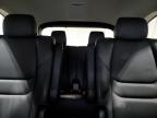 2022 Mazda Cx-9 Touring na sprzedaż w Albany, NY - Front End
