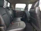 2017 Ram 1500 Sport zu verkaufen in Des Moines, IA - Front End
