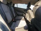 2024 Subaru Crosstrek Premium en Venta en Oklahoma City, OK - Rollover