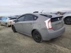 2012 Toyota Prius  for Sale in Antelope, CA - Front End