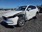 JM3KFADM5K1****** Salvage and Wrecked 2019 Mazda CX-5 in AL - Hueytown