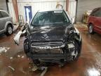2016 Chevrolet Trax Ls იყიდება Lansing-ში, MI - Front End