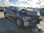 2014 Toyota Camry L zu verkaufen in West Palm Beach, FL - Front End