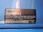 2018 Bmw M3  for Sale in Baltimore, MD - Minor Dent/Scratches