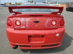 2006 Chevrolet Cobalt Ss Supercharged de vânzare în Kapolei, HI - Side