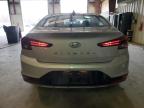 2019 Hyundai Elantra Sel for Sale in Austell, GA - Front End