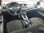 2019 Nissan Sentra S for Sale in New Orleans, LA - Front End