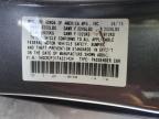 2015 Honda Accord Lx for Sale in Amarillo, TX - Front End