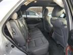 2005 Acura Mdx Touring იყიდება Littleton-ში, CO - Rear End