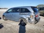 2011 Honda Odyssey Exl for Sale in Lawrenceburg, KY - Rear End