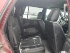 2015 Ford Expedition Platinum for Sale in Kansas City, KS - Front End