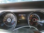 2013 Ford Mustang  for Sale in Louisville, KY - Front End