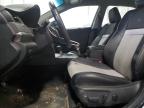 2012 Toyota Camry Base na sprzedaż w Albany, NY - Front End