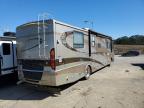 Gaston, SC에서 판매 중인 2005 Freightliner Chassis X Line Motor Home - Normal Wear